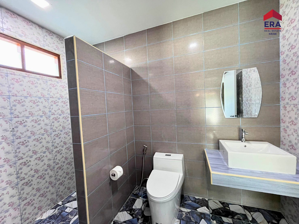 Villa for Rent – Near Ao Nang Beach Krabi, กระบี่ – รูปที่ 3