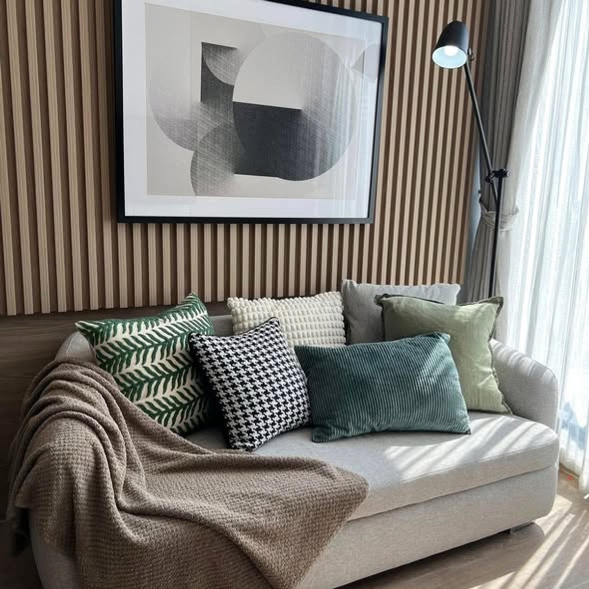 ให้เช่า Noble State 39 สุขุมวิท 39 1 ห้องนอน ชั้น 31 ใกล้ BTS พร้อมพงษ์ – รูปที่ 3