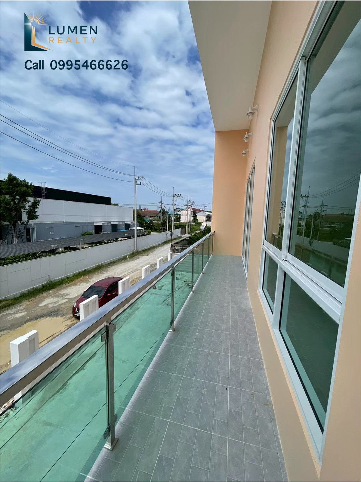 โรงงานใหม่ พื้นที่สีม่วง 1 ไร่ – ทำเลทองอ้อมใหญ่-ไร่ขิง ✨🏭 – รูปที่ 2