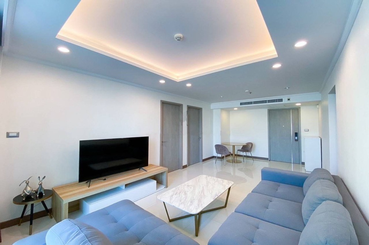 🔥 For Sale - Rent !! 🔥 Supalai Oriental Sukhumvit 39, 2 bedroom, 2 bathroom, Rare Item !! Code C20240301744 furnished, ready to move in, Special Deal!!📣📣 🔥 For Sale - Rent !! 🔥 Supalai Oriental Sukhumvit 39, 2 bedroom, 2 bathroom, Rare Item !! Code C20240301744 furnished, ready to move in, Special Deal!!📣📣