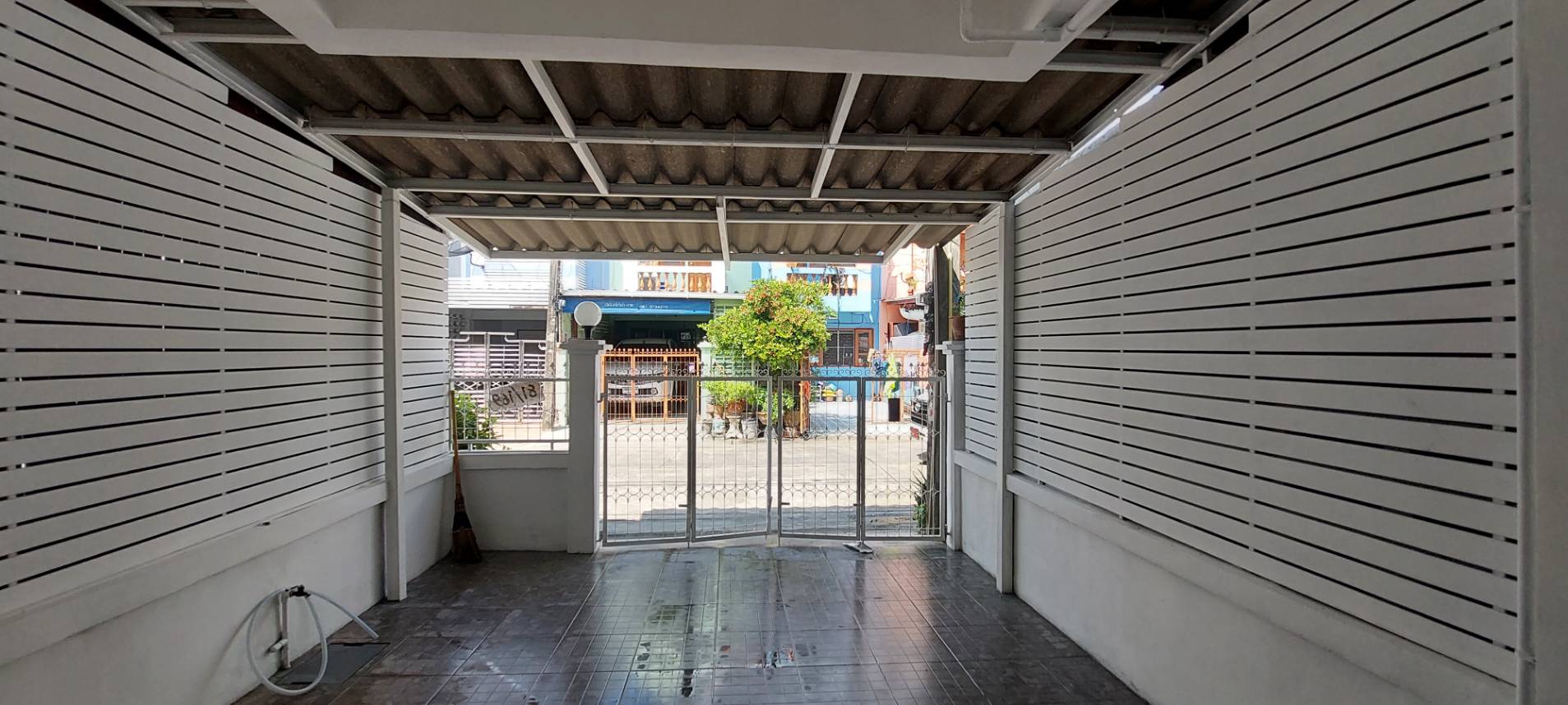 Urgent sale❗️Townhouse Paitoon Grand Ville – รูปที่ 4