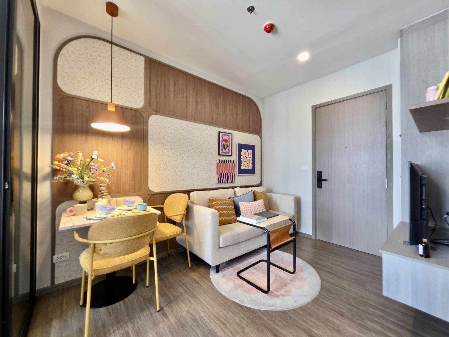 📈 Land values keep growing! Occupy the highest potential location in Bangsaen at Origin Play Bangsaen, starting at only 2.39 million baht✨️📲 Line: @whitesand 📈 Land values keep growing! Occupy the highest potential location in Bangsaen at Origin Play Bangsaen, starting at only 2.39 million baht✨️📲 Line: @whitesand