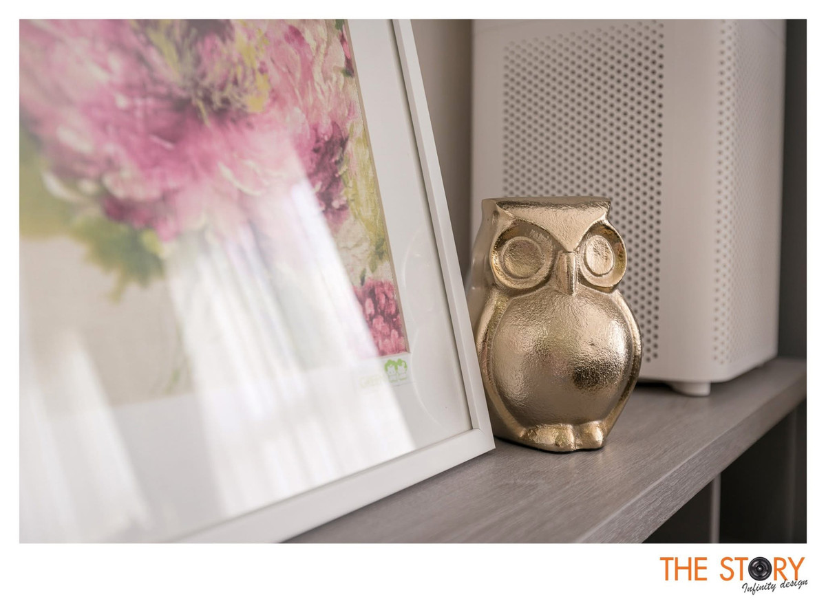 The sells it himself 🏬 Condo Supalai Veranda Sukhumvit 117, 12th floor (very beautiful room number Its already great.) The sells it himself 🏬 Condo Supalai Veranda Sukhumvit 117, 12th floor (very beautiful room number Its already great.)