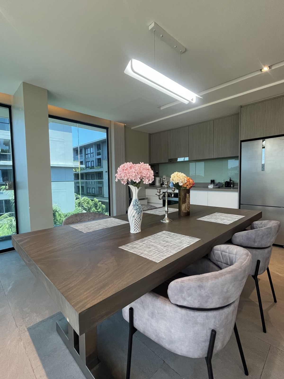 🚀 Best Price 2BR Penthouse Near Bang Tao Beach | Investment Hot Unit - U6145848 – รูปที่ 2