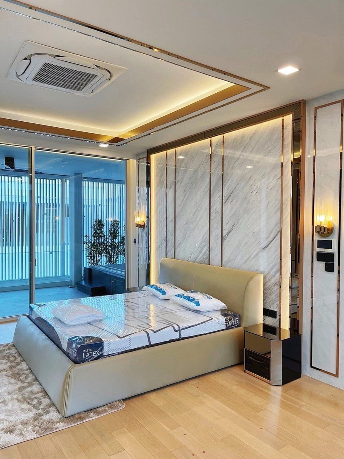 บ้านเดี่ยว วีเว่ เอกมัย-รามอินทรา (นายหน้าบ้านมืออาชีพ)💎💎 – รูปที่ 4
