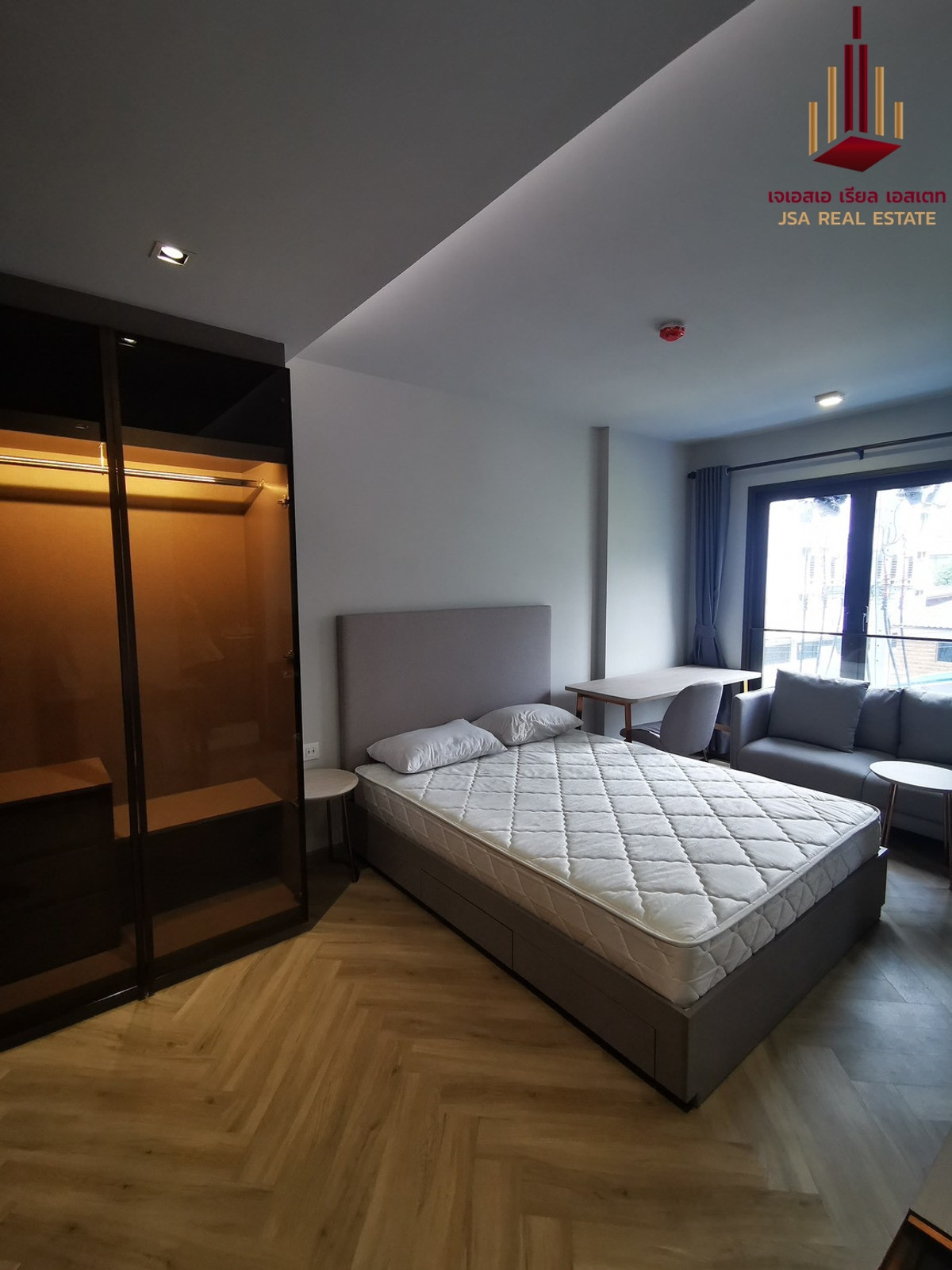 ✨ For Sale: Chapter Thonglor 25 Condo ✨ 💰 Only 3,050,000 THB ✨ For Sale: Chapter Thonglor 25 Condo ✨ 💰 Only 3,050,000 THB