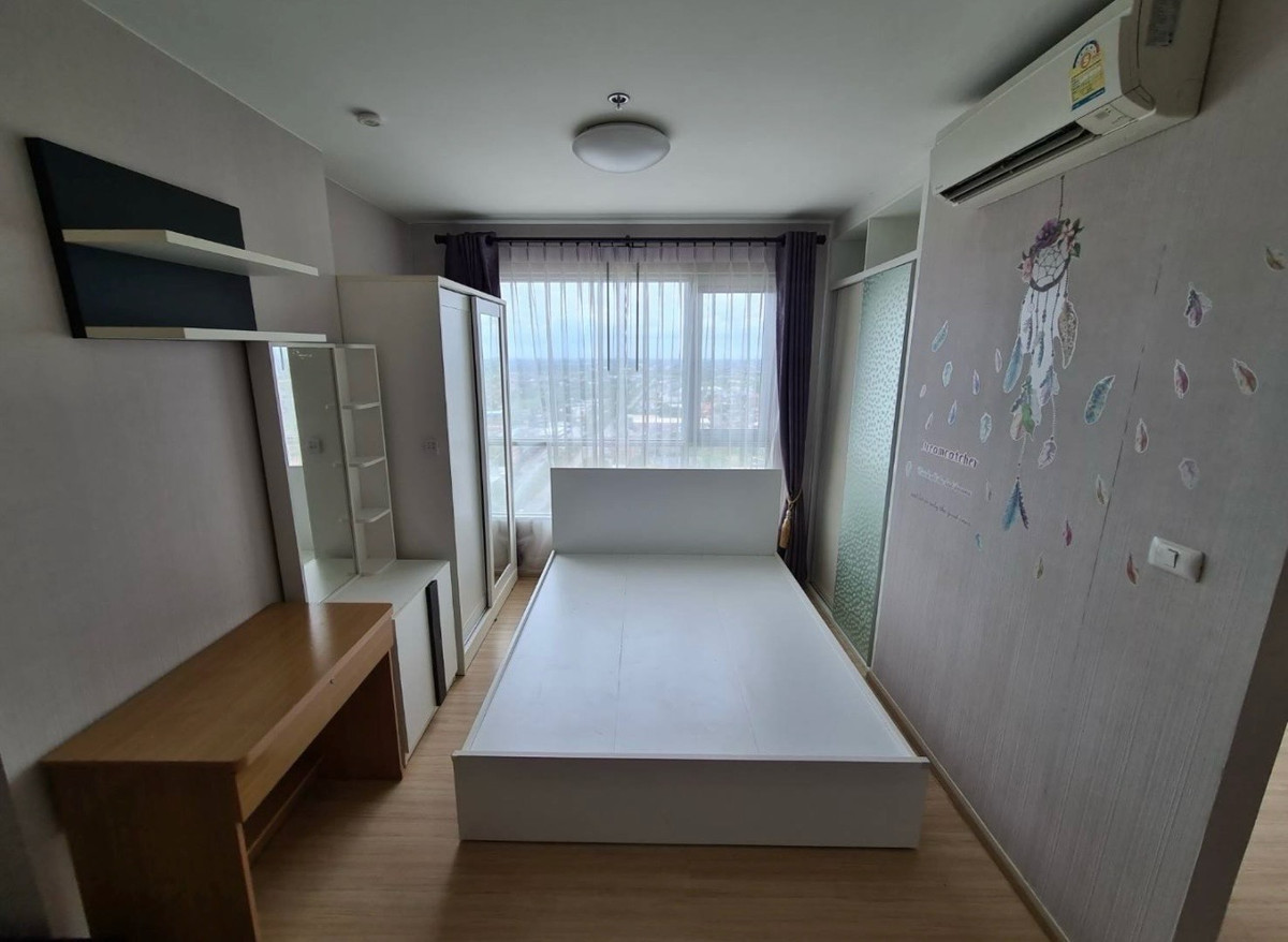 Condo for sale: Fuse Sense Bangkae project: Fuse Sense Bangkae Condo for sale: Fuse Sense Bangkae project: Fuse Sense Bangkae