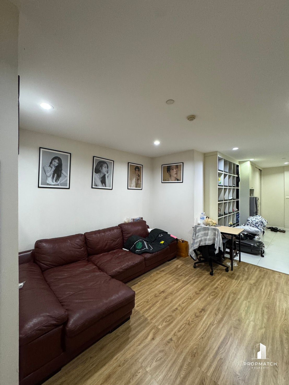 ✨Flash Deal ✨ Chamchuri Square Residence ( 1Bed 1Bath 61SQM.) พร้อมอยู่ ! เพียง 5,190,000 บาท Tel.0981315848 @propmatch ✨Flash Deal ✨ Chamchuri Square Residence ( 1Bed 1Bath 61SQM.) พร้อมอยู่ ! เพียง 5,190,000 บาท Tel.0981315848 @propmatch