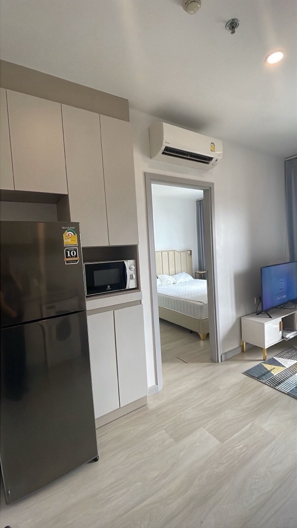 KNB prime Sathorn (✅GODD PRICE🎉🎉🎉) – รูปที่ 3