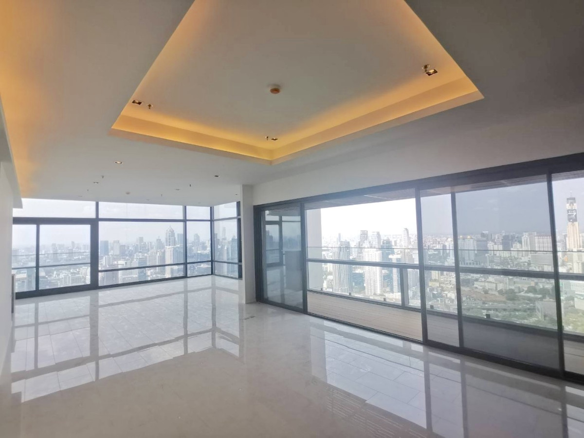 🔥 ขายด่วน 🔥 Penthouse ถูกสุด ห้องสวย กว้าง ใหม่ Call : 0619824959 Line ID : elegant.289 🔥 ขายด่วน 🔥 Penthouse ถูกสุด ห้องสวย กว้าง ใหม่ Call : 0619824959 Line ID : elegant.289