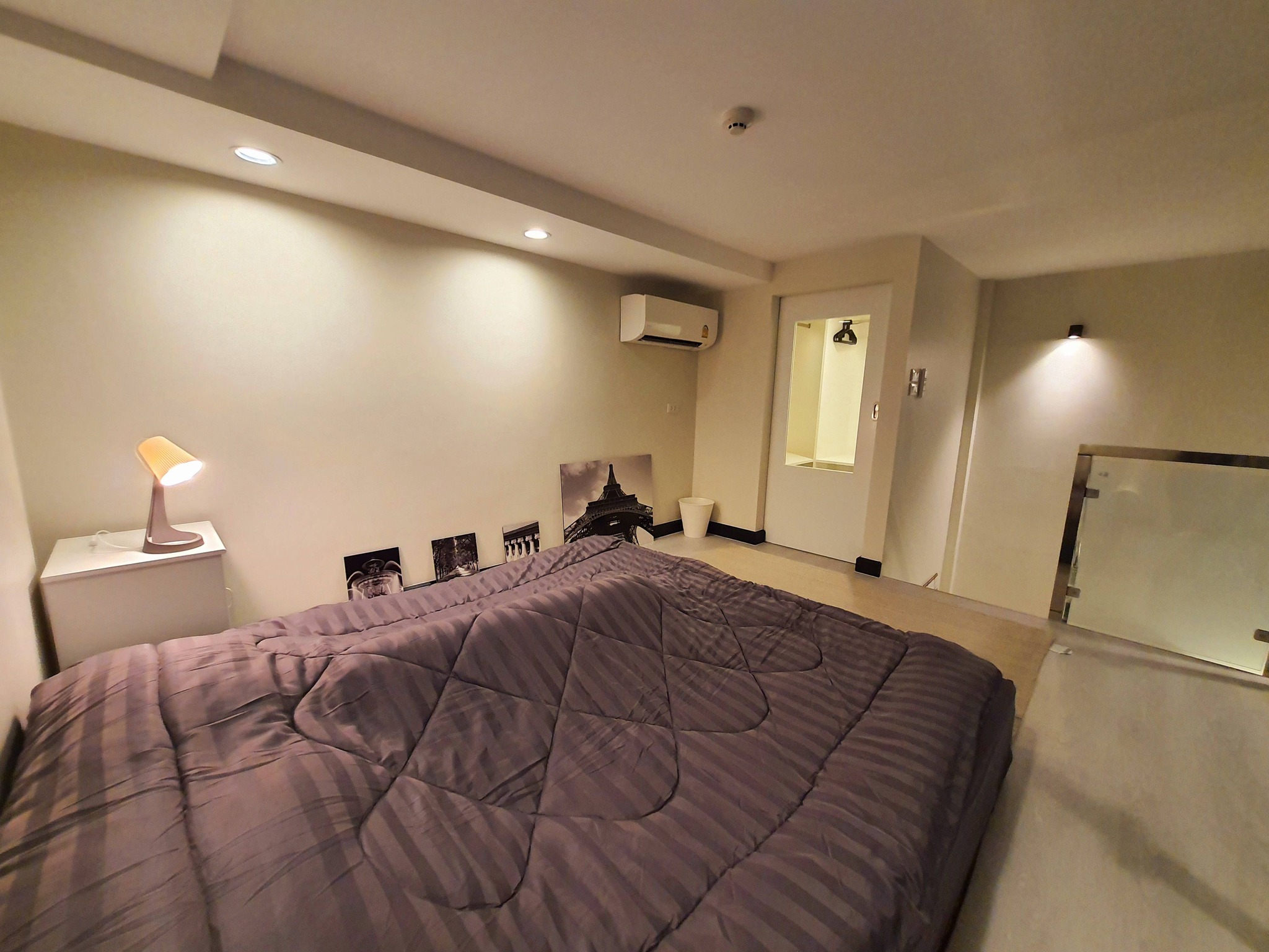 (Code SM1963) Condo for sale, Thames Residence Project: Thames Residences (Code SM1963) Condo for sale, Thames Residence Project: Thames Residences