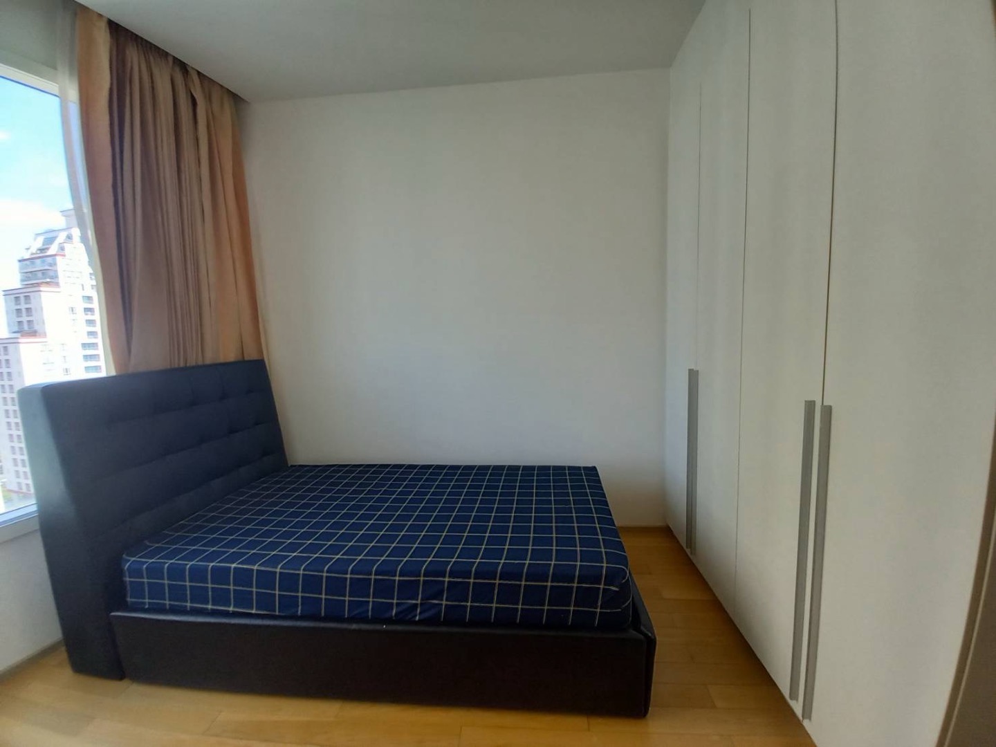 🔥Rent at  39 By Sansiri  🔥2BR 2BR 🔥55,000🔥80sqm 🔥Floor19 – รูปที่ 4