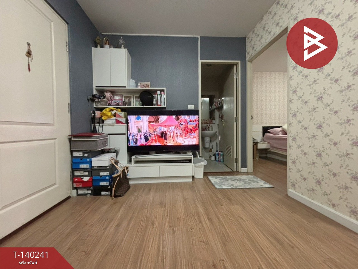 ขายคอนโด โครงการไอคอนโด สุขุมวิท 105-3 (Icondo Sukhumvit 105-3) บางนา กรุงเทพมหานคร ขายคอนโด โครงการไอคอนโด สุขุมวิท 105-3 (Icondo Sukhumvit 105-3) บางนา กรุงเทพมหานคร