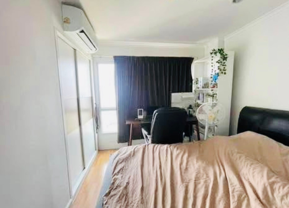 🔥 ขาย 🔥 ลุมพินี เพลส รัชโยธิน - Lumpini Place Ratchayothin / 1 ห้องนอน AON169 – รูปที่ 2