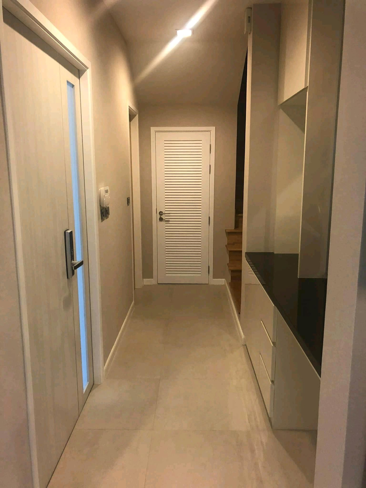 ขายบ้าน/SALE✨  Private Nirvana Residence North-East – รูปที่ 4