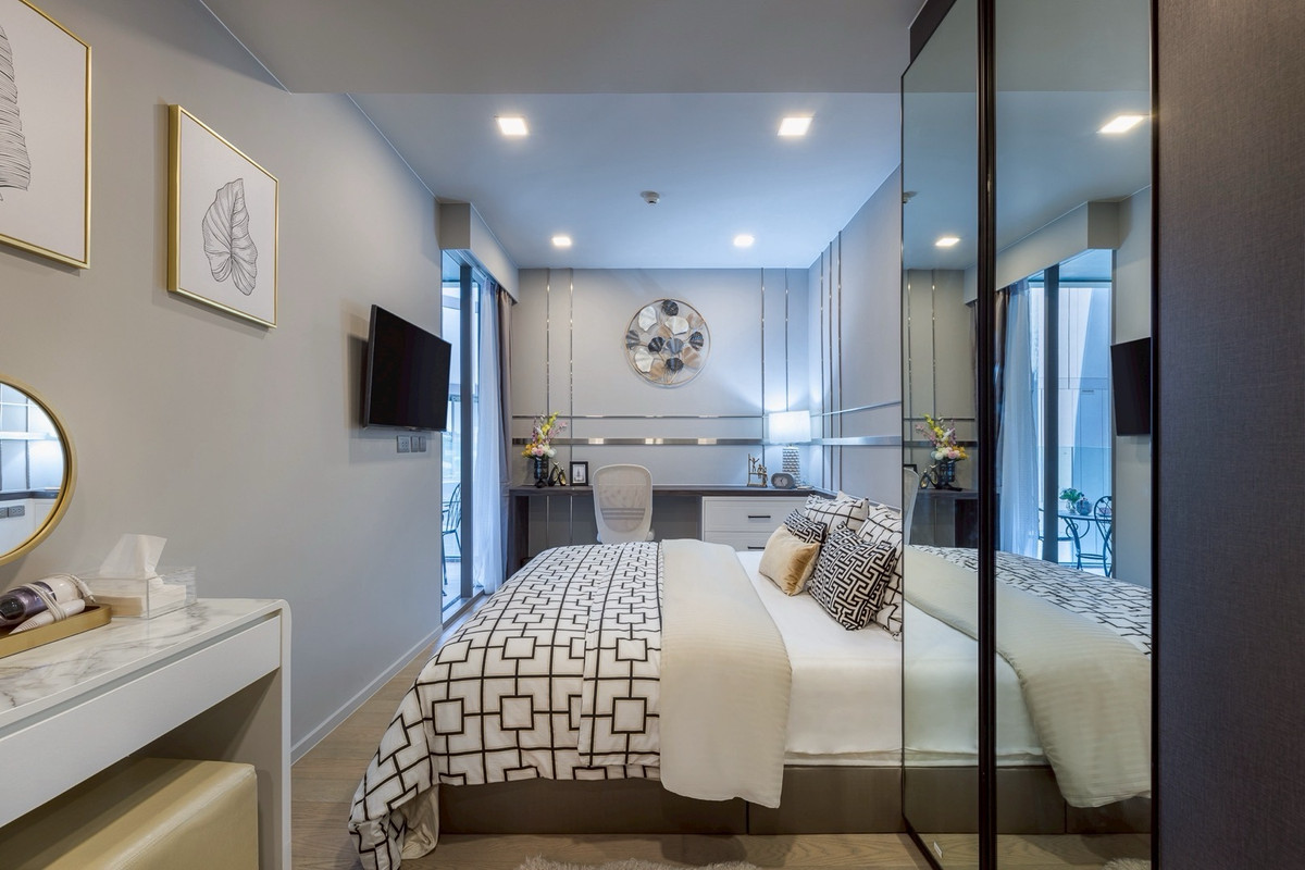 📣📣 For rent: Ashton Residence 41| Pet Friendly 📣📣 For rent: Ashton Residence 41| Pet Friendly