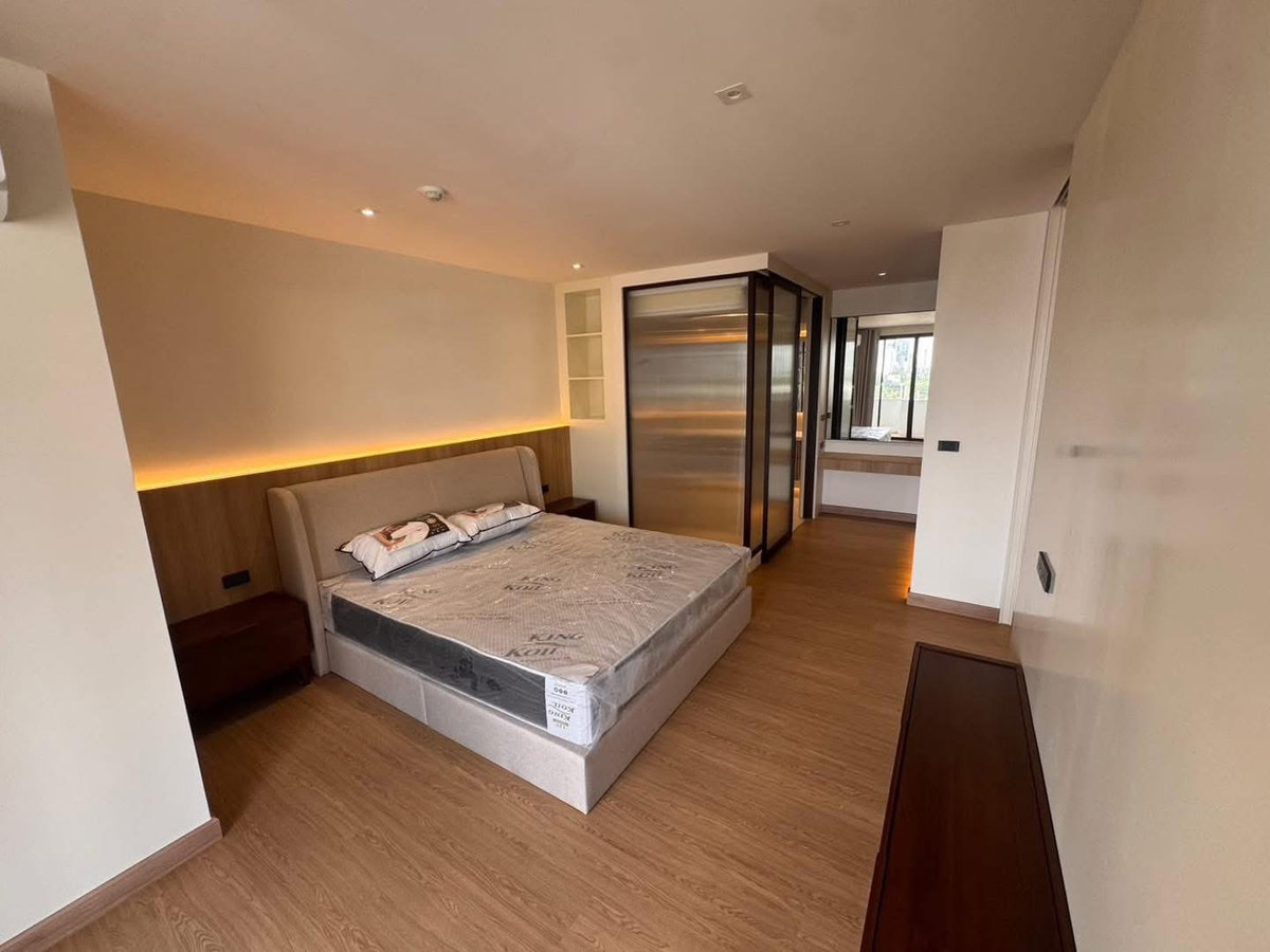 for rent Lake Avenue 16 1 bed auper deal ⭐️🌷 – รูปที่ 4