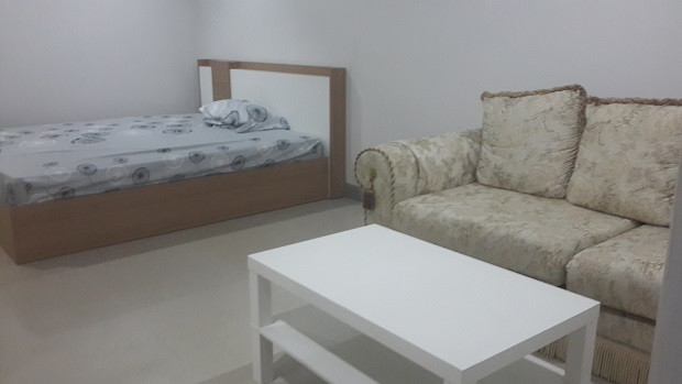 For rent Regent Home7/2 ,Near BTS Bangna, expressway, near Bitec Bangna