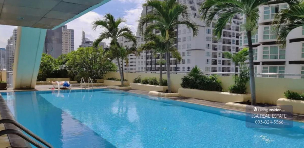 ✨ For Sale: Sukhumvit Suite Condo ✨ 💰 Only 7,200,000 THB, best price in the building, per square meter. There is a real room available for viewing. Happy to serve you. If interested, contact Mr. James Mar. ✨ For Sale: Sukhumvit Suite Condo ✨ 💰 Only 7,200,000 THB, best price in the building, per square meter. There is a real room available for viewing. Happy to serve you. If interested, contact Mr. James Mar.