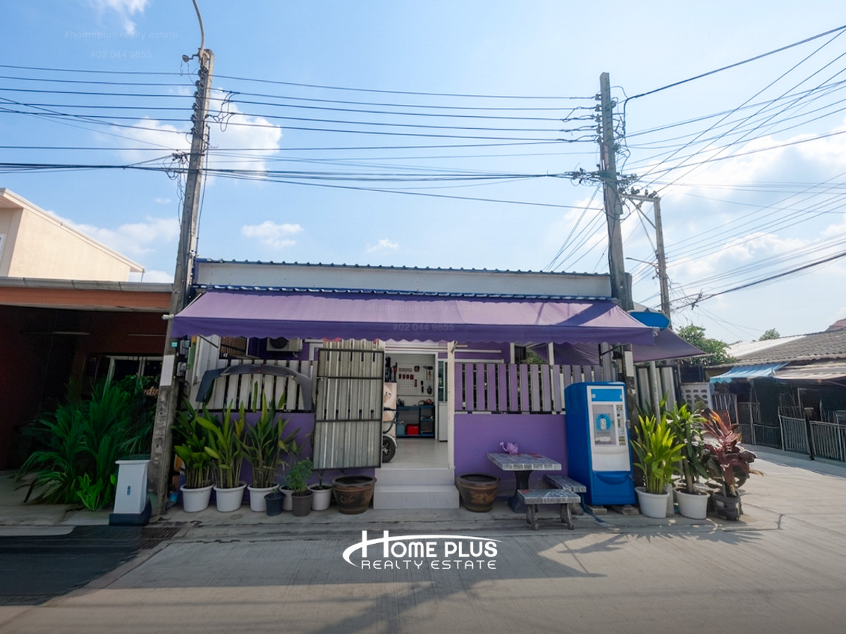 ทาวน์เฮ้าส์หลังมุม เคหะร่มเกล้า 24 แยก 5-11 ใกล้บิ๊กซีเคหะร่มเกล้า เขตลาดกระบัง ทาวน์เฮ้าส์หลังมุม เคหะร่มเกล้า 24 แยก 5-11 ใกล้บิ๊กซีเคหะร่มเกล้า เขตลาดกระบัง