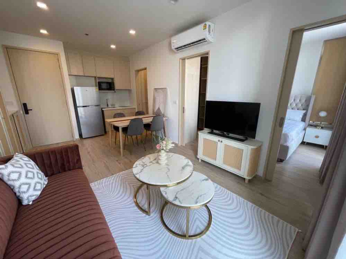PFD-08332 For rent Noble State 39 (Noble State 39) near BTS Phrom Phong, location Sukhumvit 39 🚈✨ PFD-08332 For rent Noble State 39 (Noble State 39) near BTS Phrom Phong, location Sukhumvit 39 🚈✨