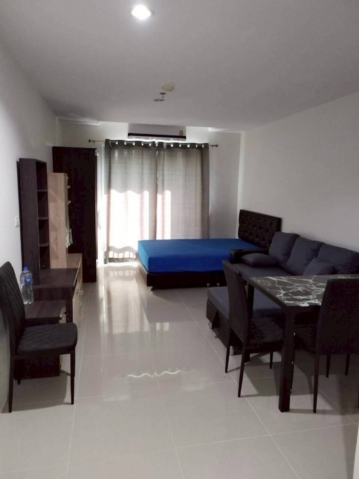✅ S-ASK127 ✅ Line : @p2nproperty ✅ S-ASK127 ✅ Line : @p2nproperty