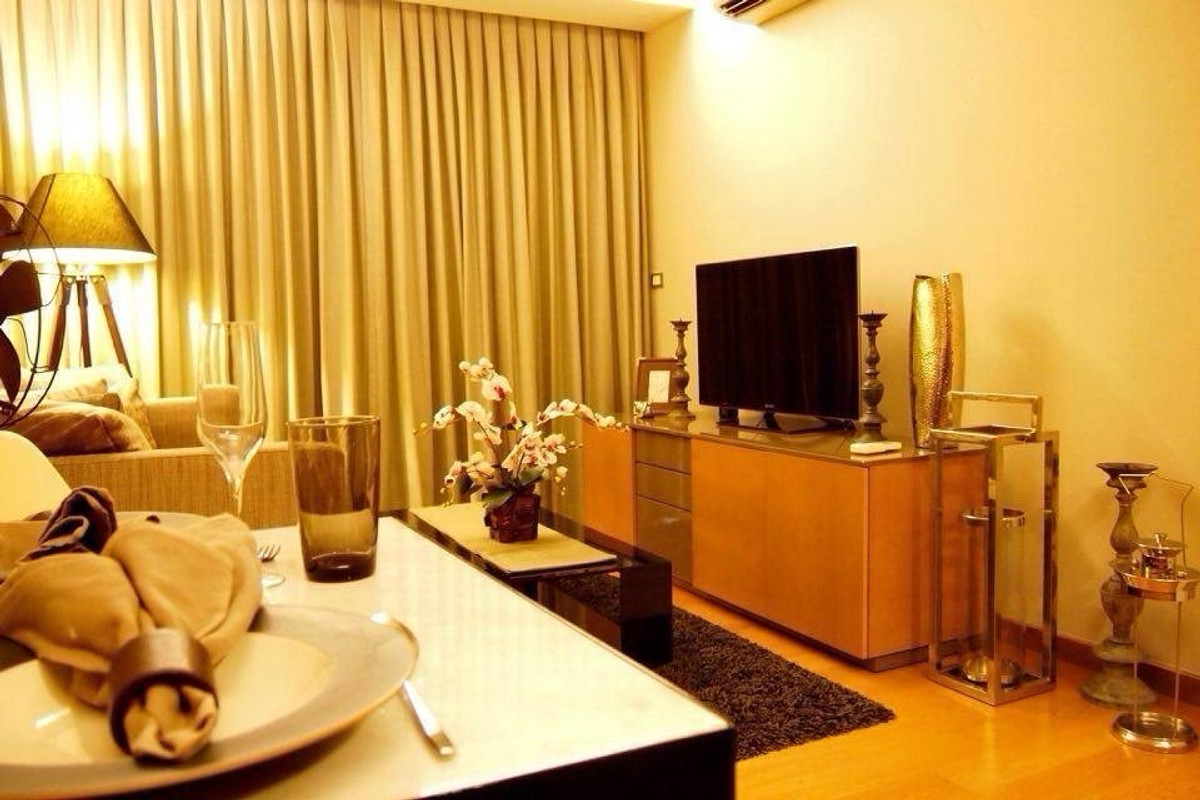 🔥Rent & Sale at Via 31 🔥1BR 1BR.🔥 29,000🔥6.9M 🔥47sqm. Floor3 – รูปที่ 3