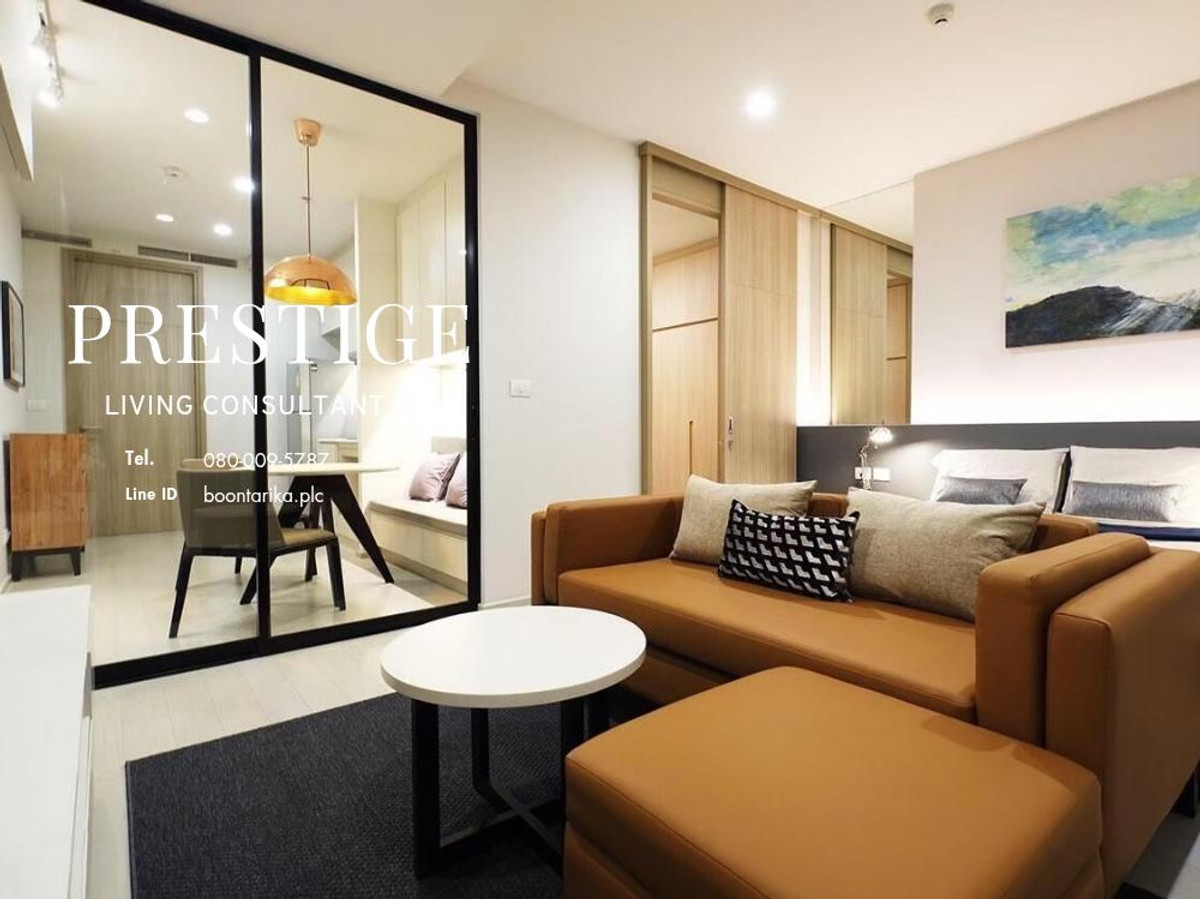 📌For RENT | Noble Ploenchit - 1BR (45 sqm) 45,000 THB/month 📌For RENT | Noble Ploenchit - 1BR (45 sqm) 45,000 THB/month