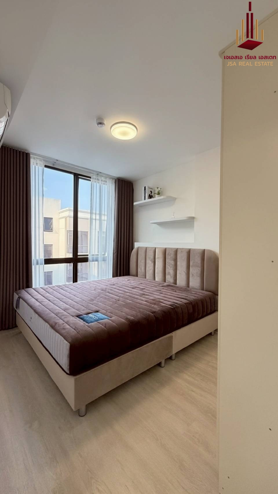 ✨ For Rent: Scape Charoenkrung - Rama 3 Condo ✨ 💰 Only 22,000 THB/month ✨ For Rent: Scape Charoenkrung - Rama 3 Condo ✨ 💰 Only 22,000 THB/month