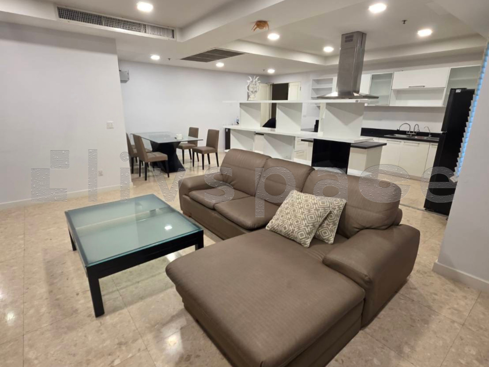 ▚ LL126ツ ให้เช่า: Nusasiri Grand 3 ห้องนอน 133.8ตร.ม. เลย์เอาท์หายาก ราคาดี ต่อตรง Skywalk ห้องเพิ่งว่างพร้อมชม✨ ▚ LL126ツ ให้เช่า: Nusasiri Grand 3 ห้องนอน 133.8ตร.ม. เลย์เอาท์หายาก ราคาดี ต่อตรง Skywalk ห้องเพิ่งว่างพร้อมชม✨