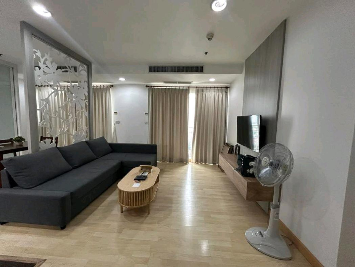 For sell!!!🤩 Cheap price 👍59 Heritage Sukhumvit  – รูปที่ 2