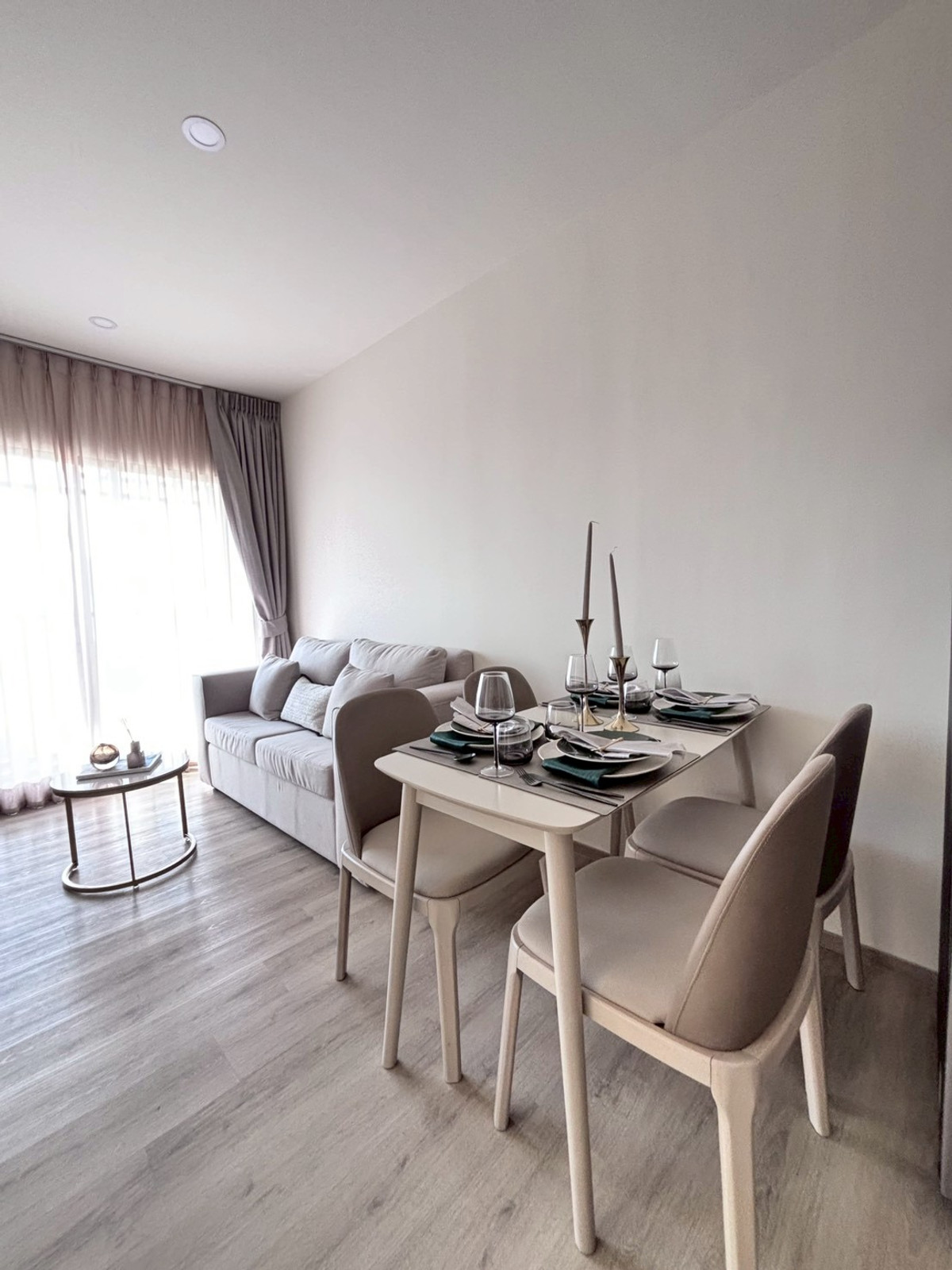 Origin Place Bangna for rent Origin Place Bangna for rent