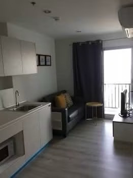 🏙️Condo for rent Chewathai Phetkasem 27 250m.🚆 BTS Bang Wa ✅LineOA : @ladysai 🏙️Condo for rent Chewathai Phetkasem 27 250m.🚆 BTS Bang Wa ✅LineOA : @ladysai