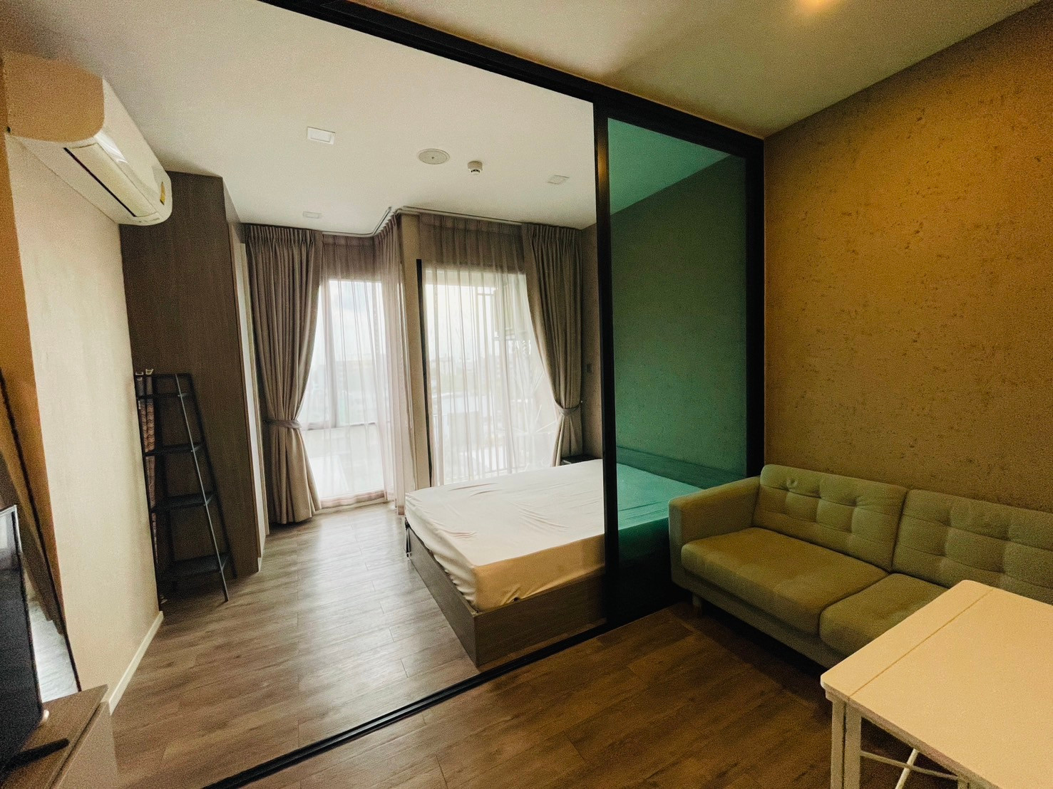 🏢 ให้เช่าคอนโด : Brown Ratchada 32 (บราวน์ รัชดา 32 ) รหัสทรัพย์ | 📌LNP-C3830 🏢 ให้เช่าคอนโด : Brown Ratchada 32 (บราวน์ รัชดา 32 ) รหัสทรัพย์ | 📌LNP-C3830