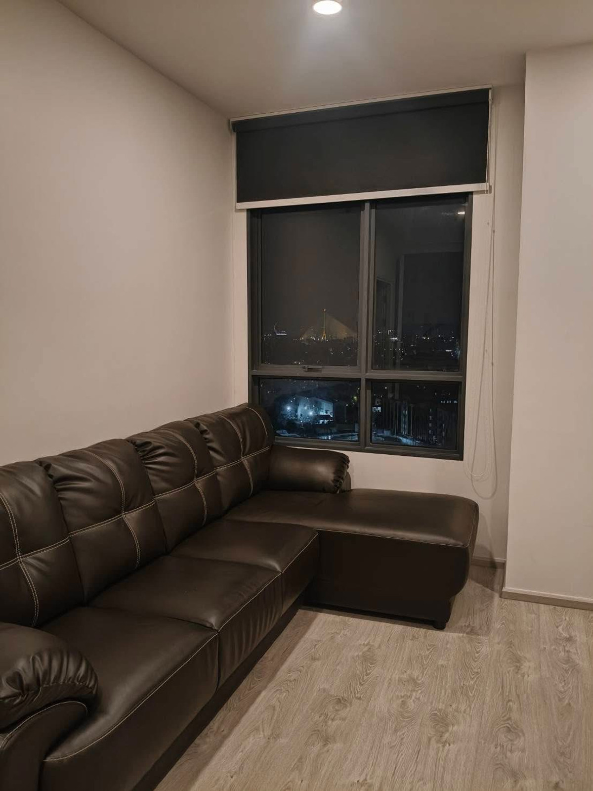 for rent The Tree charan 30 1 bed super deal🌈♥️ – รูปที่ 2