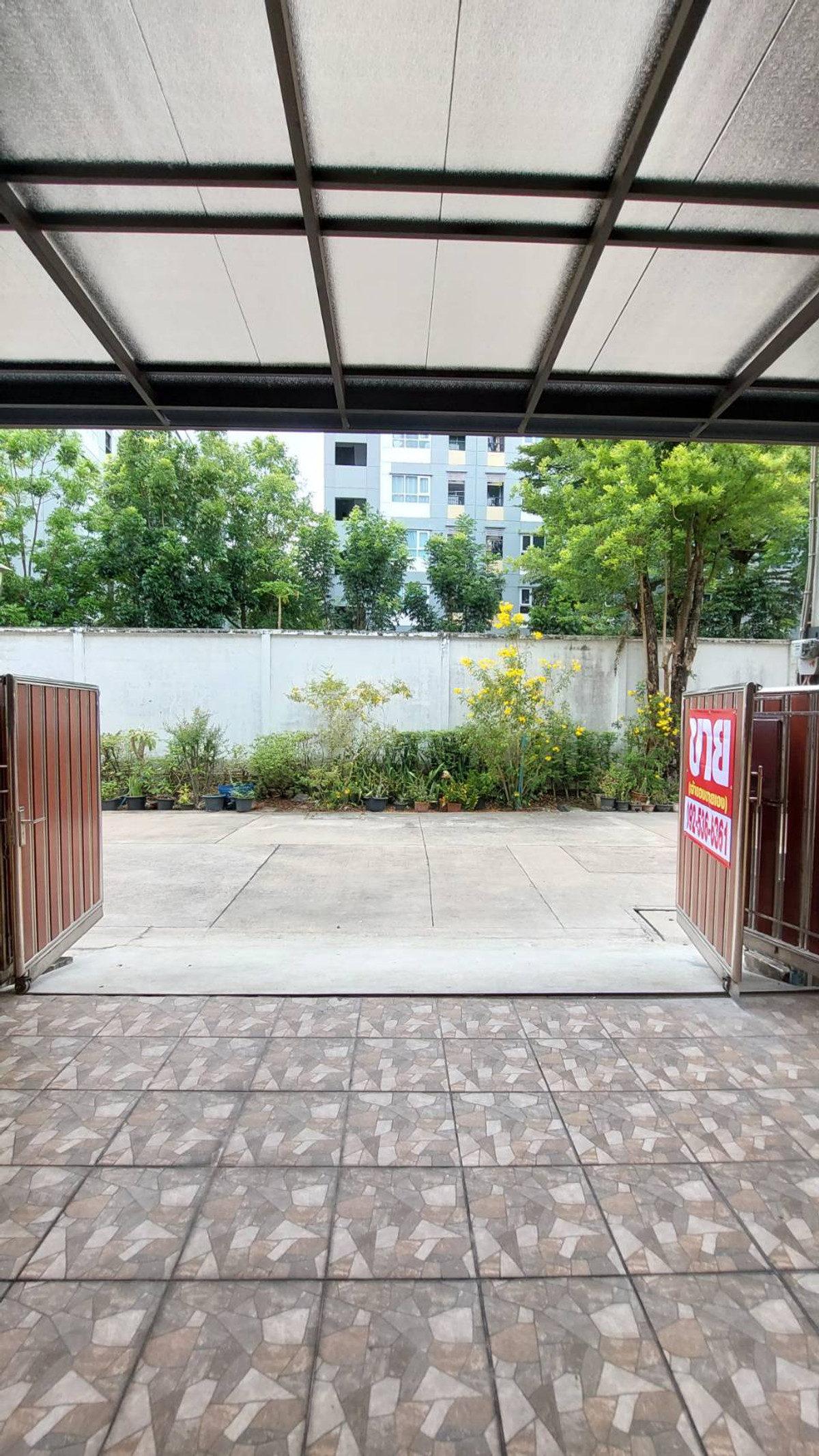 > >  For sale/SALE!!!  Townhome Baan Klang Muang (Sathorn-Taksin 2) : Baan Klang Muang Sathorn–Taksin 2 < < – รูปที่ 4