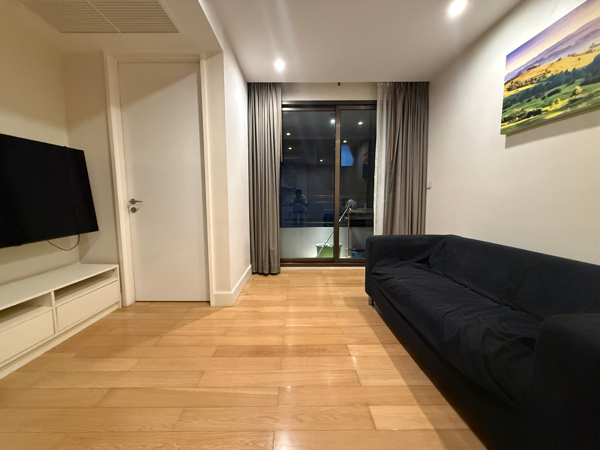 🏠✨ Collezio Sathorn - Pipat (Collezio Sathorn - Pipat) | 1 bedroom condo for sale (HBH-ST-284)