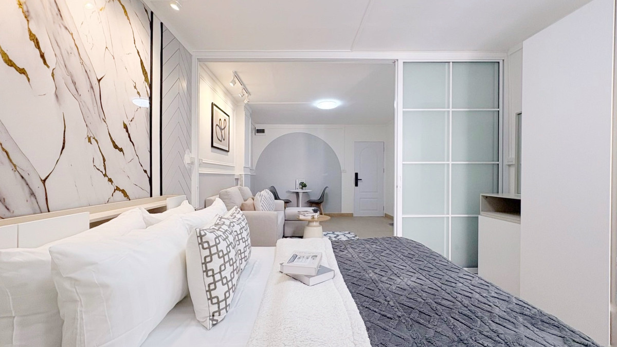 🏡🐶 Pet friendly condo, budget of a million, Frist Jobber can own the room. Easy installments, easy on the wallet. This price doesnt come often. Hurry and say hello before it slips out of your hands!!⚡⚡ 🏡🐶 Pet friendly condo, budget of a million, Frist Jobber can own the room. Easy installments, easy on the wallet. This price doesnt come often. Hurry and say hello before it slips out of your hands!!⚡⚡