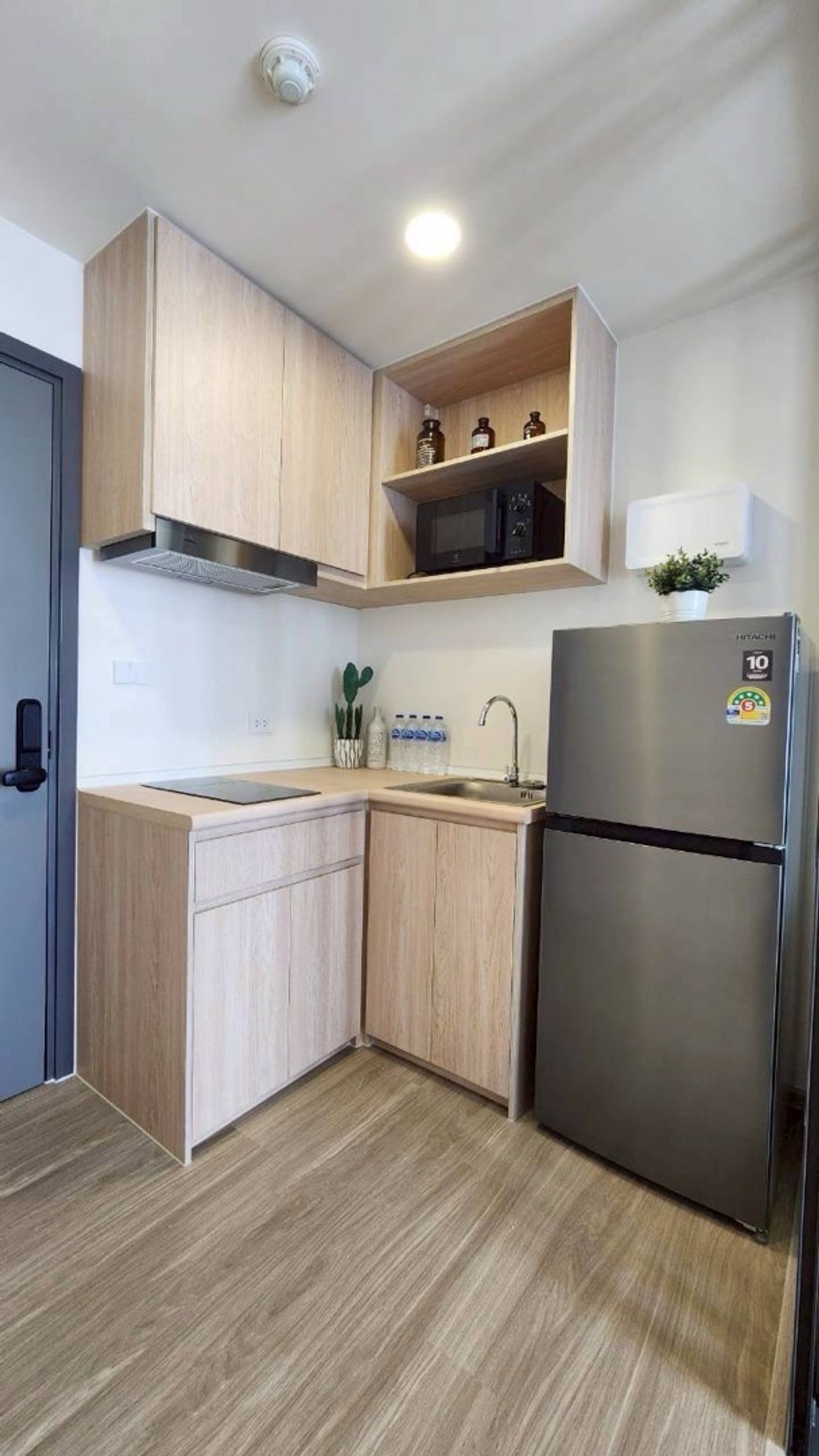 [For Rent] For rent Beat Sukhumvit 1 bedroom.