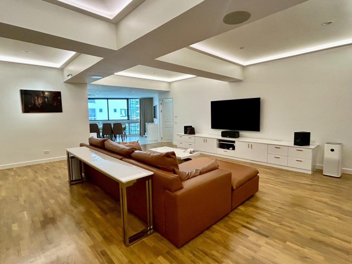 6905-074 Condo for Sale in Phrompong-Thonglor, at PRESIDENT PARK SUKHUMVIT 24, next to BTS Phrompong 6905-074 Condo for Sale in Phrompong-Thonglor, at PRESIDENT PARK SUKHUMVIT 24, next to BTS Phrompong