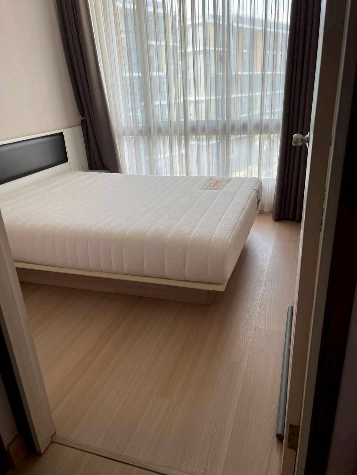 ✅ S-ISKV114 ✅ Line : @p2nproperty ✅ S-ISKV114 ✅ Line : @p2nproperty