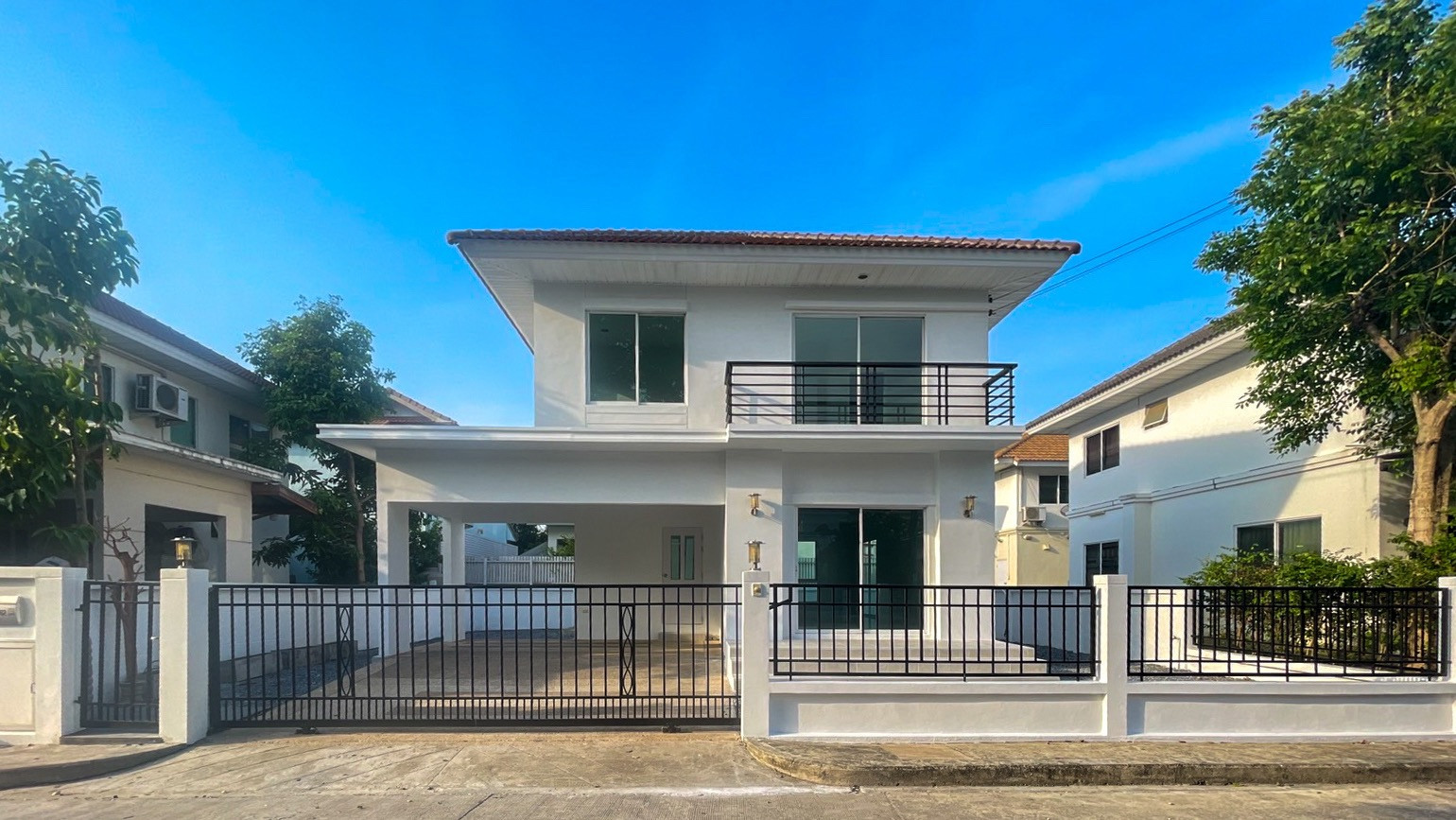 ขายบ้านรีโนเวทใหม่ ราคาดี บ้านเดี่ยว Perfect Place Sukhumvit 77-Suvarnabhumi : เพอร์เฟค เพลส สุขุมวิท 77 - สุวรรณภูมิ เฟส 4 ขายบ้านรีโนเวทใหม่ ราคาดี บ้านเดี่ยว Perfect Place Sukhumvit 77-Suvarnabhumi : เพอร์เฟค เพลส สุขุมวิท 77 - สุวรรณภูมิ เฟส 4