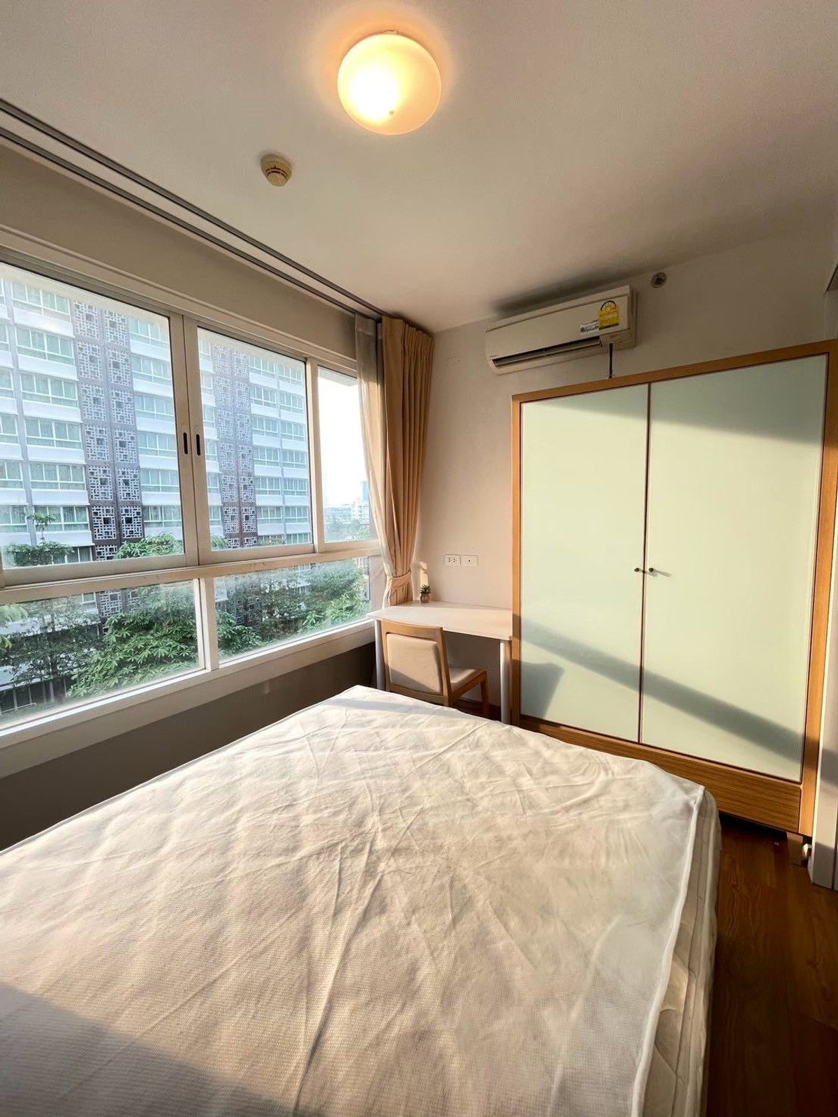 🔥🔥31561🔥🔥 ให้เช่าi-biza RCA 🐈เลี้ยงแมวแบบไม่เปิดเผยได้ 1 ตัว 🐈🌐LINE ID : @fastforrentcondo   – รูปที่ 3