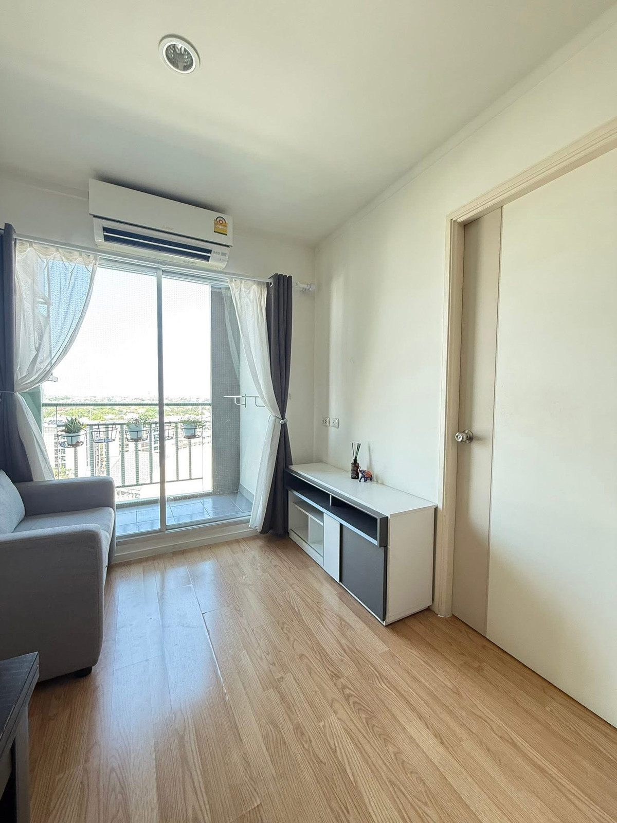 🔥Condo for sale, beautiful view, fully furnished, ready to move in, Lumpini Ville Sukhumvit 77 (2) Lumpini Ville Sukhumvit 77 (2) 🌳 next to On Nut Road and Onnut Plaza, near BTS On Nut. 🔥Condo for sale, beautiful view, fully furnished, ready to move in, Lumpini Ville Sukhumvit 77 (2) Lumpini Ville Sukhumvit 77 (2) 🌳 next to On Nut Road and Onnut Plaza, near BTS On Nut.