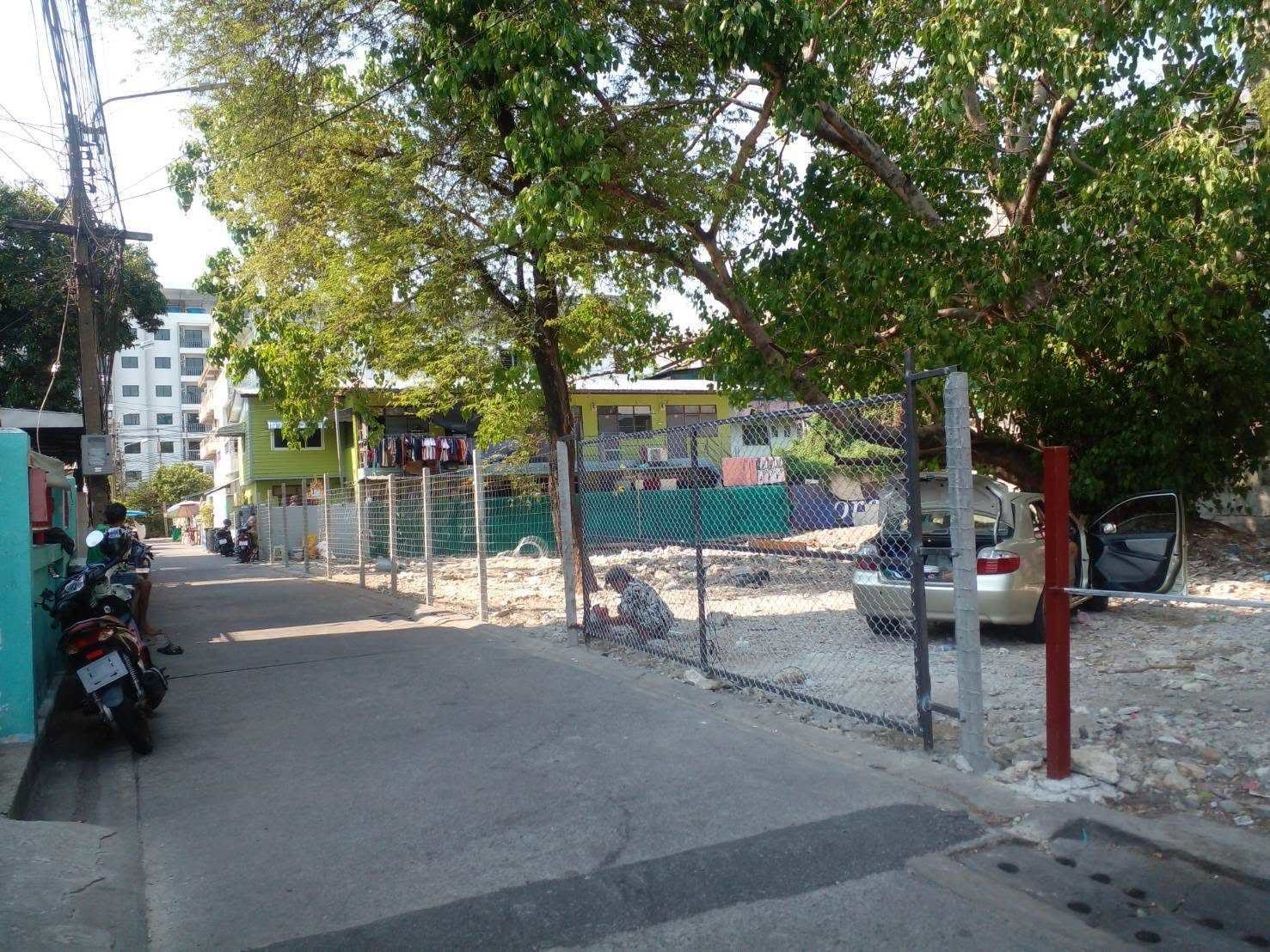 LTH15889 – Prime Land for Sale Sukhumvit  | Investment Opportunity Best Value | Near BTS Udomsuk | 31.11 MB | ที่ดินสุขุมวิท ทำเลดี เหมาะลงทุน คุ้มค่า ใกล้ BTS อุดมสุข