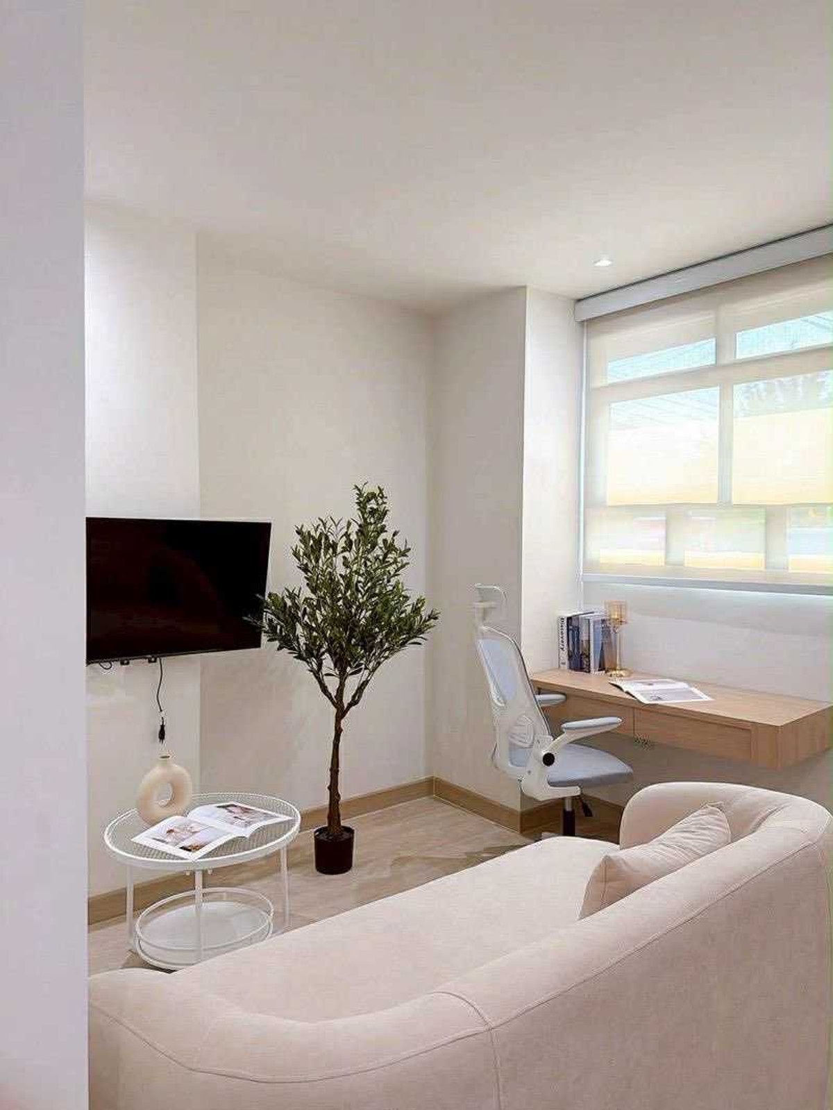ขายคอนโด Seven Star Condo เจ็ดยอด ขายคอนโด Seven Star Condo เจ็ดยอด