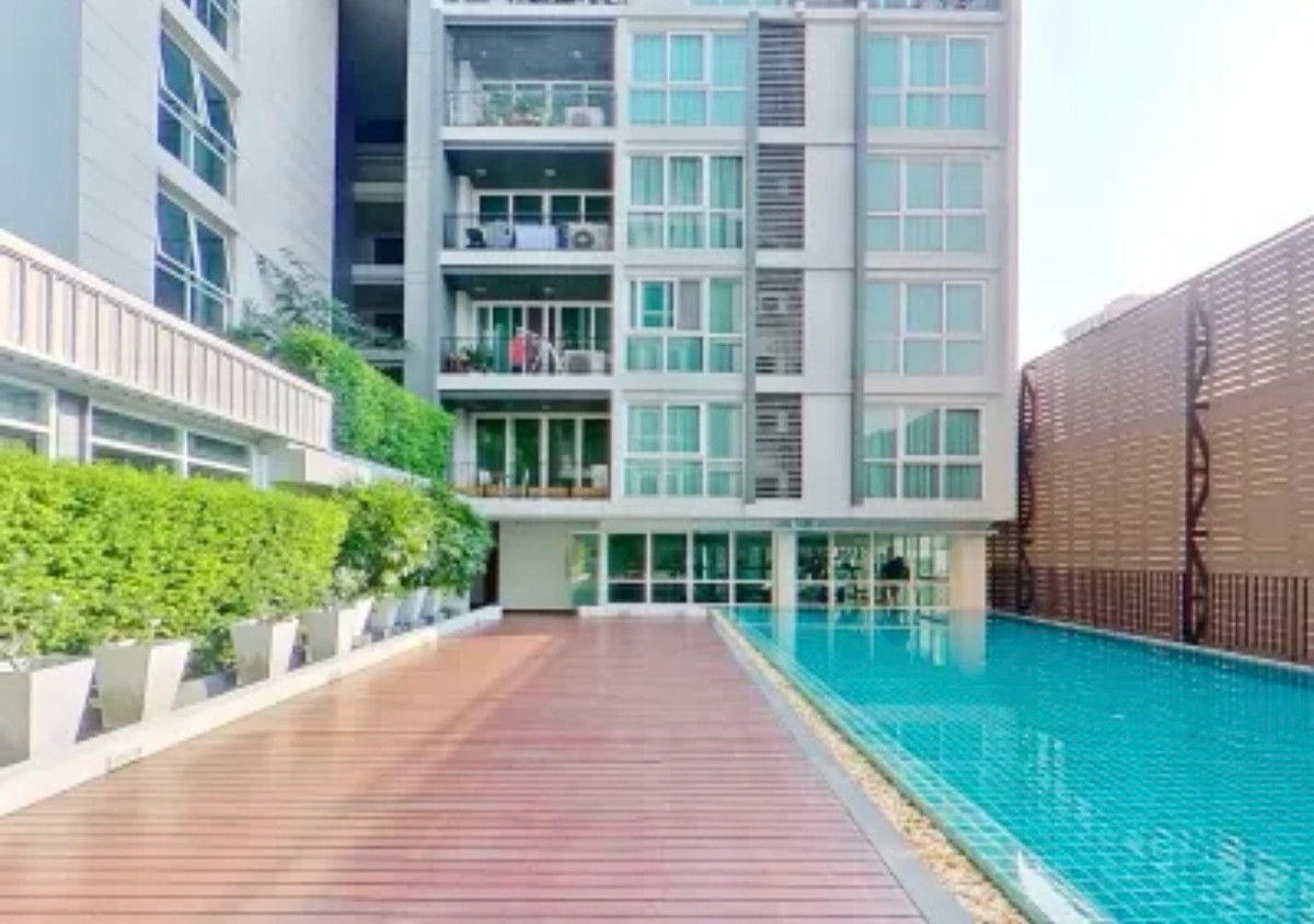 DLV Thonglor 20 4bed 210sqm 19.5mb call/line 0886166564 DLV Thonglor 20 4bed 210sqm 19.5mb call/line 0886166564