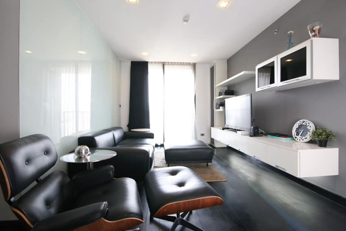 🏠✨ The Alcove Thonglor 10 | ขายคอนโด 2 ห้องนอน (HBH-SKV-222) 🏠✨ The Alcove Thonglor 10 | ขายคอนโด 2 ห้องนอน (HBH-SKV-222)