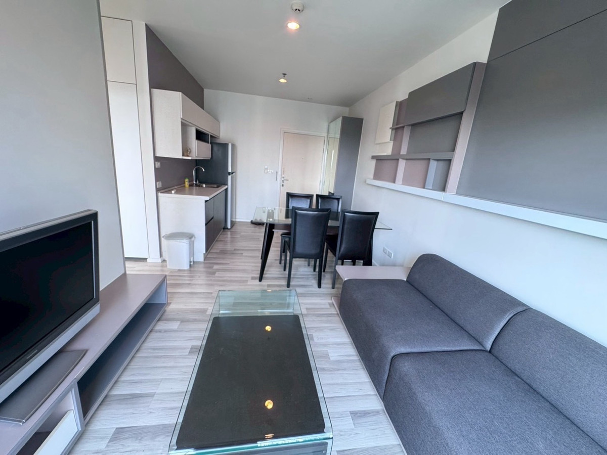 🚅K0325 Condo for rent The Key Wutthakat 📞Contact: 092-666-5617(Jadeite) 🚅K0325 Condo for rent The Key Wutthakat 📞Contact: 092-666-5617(Jadeite)