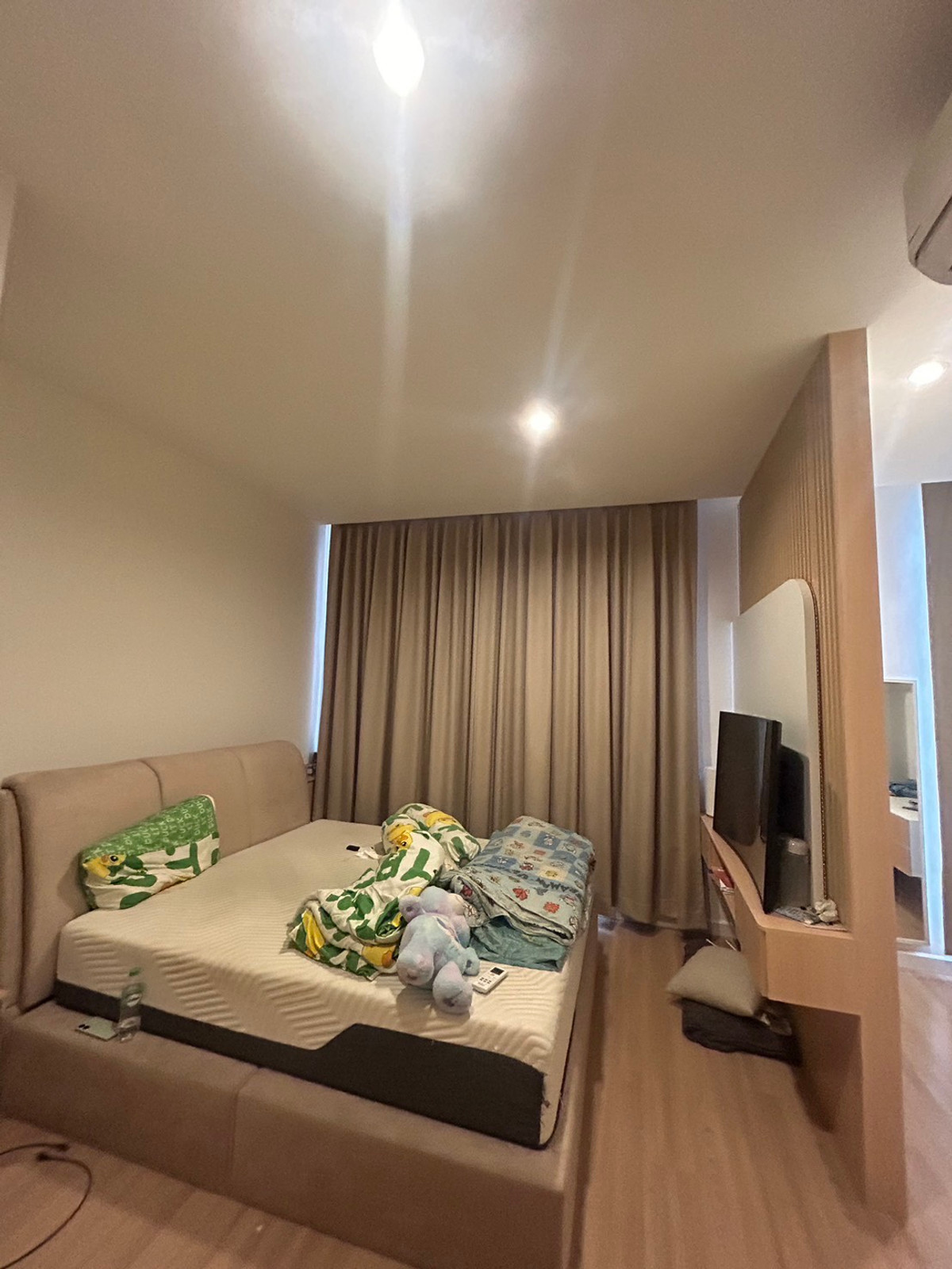ให้เช่าบ้านสไตล์ minimal cozy หมู่บ้าน Nora Bangna ใกล้ mega บางนา ขนาด 3 นอน 2 น้ำ พท.ใช้สอย 121 ตรม. Fully furnished ค่าเช่า 26,000 บาท ต่อเดือน ให้เช่าบ้านสไตล์ minimal cozy หมู่บ้าน Nora Bangna ใกล้ mega บางนา ขนาด 3 นอน 2 น้ำ พท.ใช้สอย 121 ตรม. Fully furnished ค่าเช่า 26,000 บาท ต่อเดือน